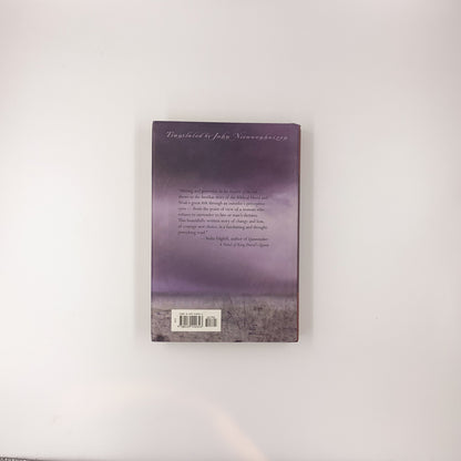 In the Shadow of the Ark - Anne Provoost