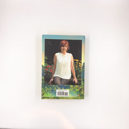 Identity - Nora Roberts