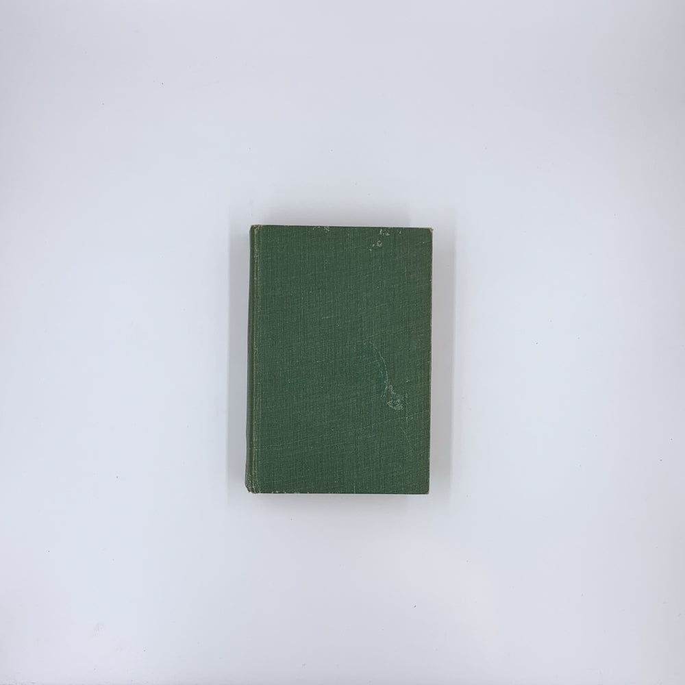 Tom Sawyer - Mark Twain (Nelson)