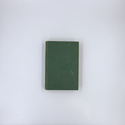 Tom Sawyer - Mark Twain (Nelson)