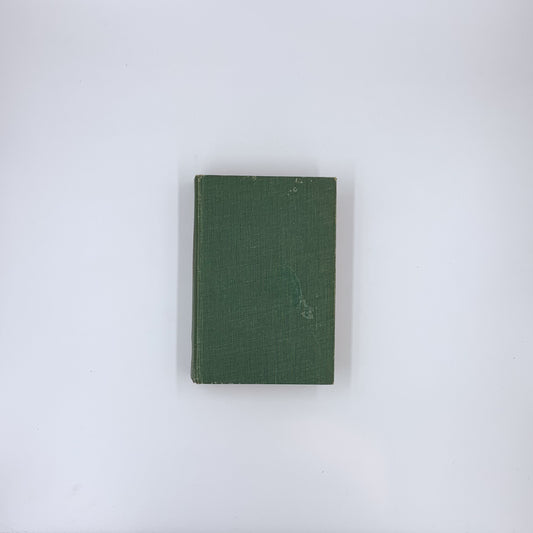 Tom Sawyer - Mark Twain (Nelson)