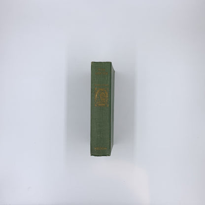 Tom Sawyer - Mark Twain (Nelson)