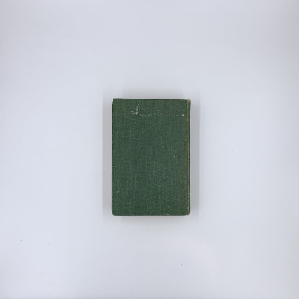 Tom Sawyer - Mark Twain (Nelson)