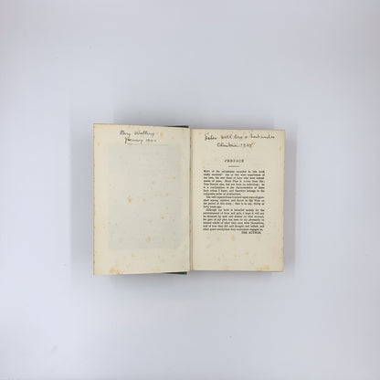 Tom Sawyer - Mark Twain (Nelson)