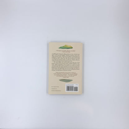 Lolita - Vladimir Nabokov