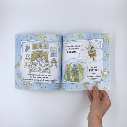 Grammie's Suitcase - Beverley A. Elliott & Anna M. Costello