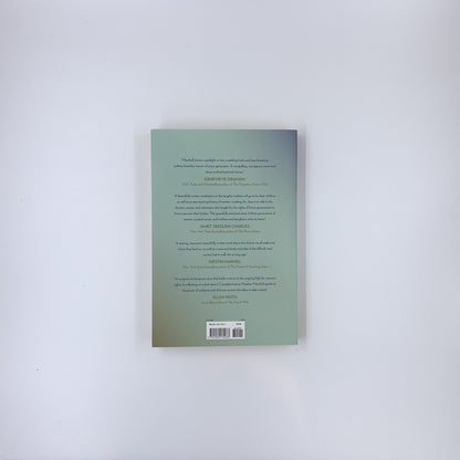 Looking for Jane - Heather Marshall