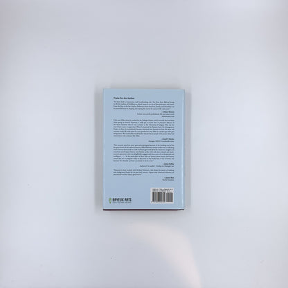 You Have Been Referred: My Life in Applied Anthropology - Michael P. Robinson