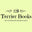 Terrier Books logo