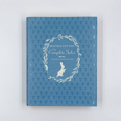 Les contes complets - Beatrix Potter